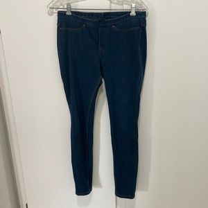 Hue Leggings